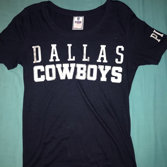 SOLD - Picture 3 of 4